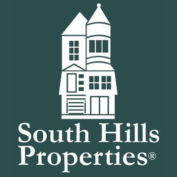 South Hills Properties